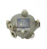 DT 2.47001 Relay Valve